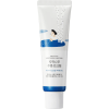 Солнцезащитный крем с березовым соком и гиалуроновой кислотой SPF50+