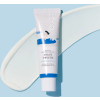 Солнцезащитный крем с березовым соком и гиалуроновой кислотой SPF50+ 10 мл