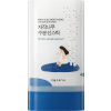 Солнцезащитный стик с березовым соком SPF50+