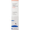 Тонирующий солнцезащитный крем SPF50+