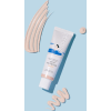 Тонирующий солнцезащитный крем SPF50+