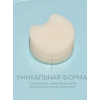 Успокаивающие пэды с березовым соком