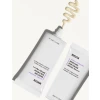 Интенсивно увлажняющий солнцезащитный крем SPF50+ PA++++