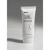 Смягчающий солнцезащитный крем SPF50+ PA++++