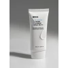 Смягчающий солнцезащитный крем SPF50+ PA++++