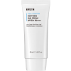 Смягчающий солнцезащитный крем SPF50+ PA++++