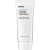 Смягчающий солнцезащитный крем SPF50+ PA++++
