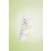 Успокаивающий солнцезащитный крем SPF50+ PA++++