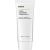 Успокаивающий солнцезащитный крем SPF50+ PA++++