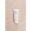 Витаминый тонирующий солнцезащитный крем SPF50+ PA++++