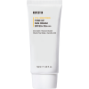 Витаминый тонирующий солнцезащитный крем SPF50+ PA++++