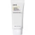 Витаминый тонирующий солнцезащитный крем SPF50+ PA++++