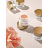Бальзам для рук и ногтей Rose Balm