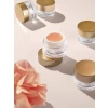 Бальзам для рук и ногтей Rose Balm