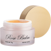 Бальзам для рук и ногтей Rose Balm