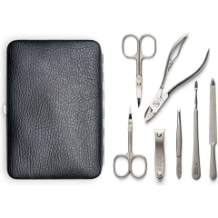 Маникюрный набор из 7 предметов