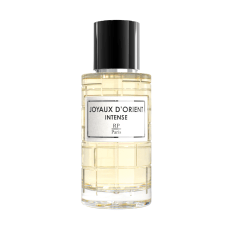 Парфюмерная вода JOYAUX D ORIENT INTENSE цветочно-фруктовый аромат 100 мл