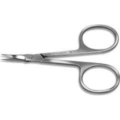 Ножницы для кутикулы 21092