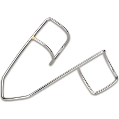 Разделитель для облегчения доступа к межпальцевым промежуткам, малый 2126501