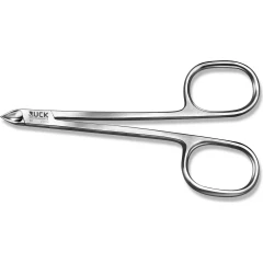 Щипцы для кожи 21074