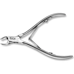 Щипцы для кожи 21082