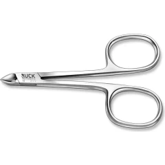 Щипцы для кожи 21172