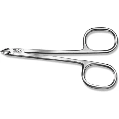 Щипцы для кожи 21175