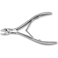 Щипцы для кожи 21180