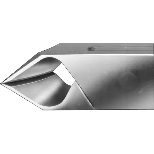 Щипцы для ногтей 20052 - изображение 2