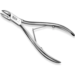 Щипцы для ногтей 20666