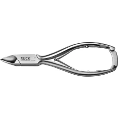 Щипцы для ногтей 21336