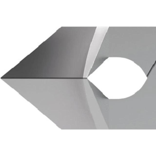 Щипцы для ногтей 28060 с трапециевидной формой ручек - изображение 3