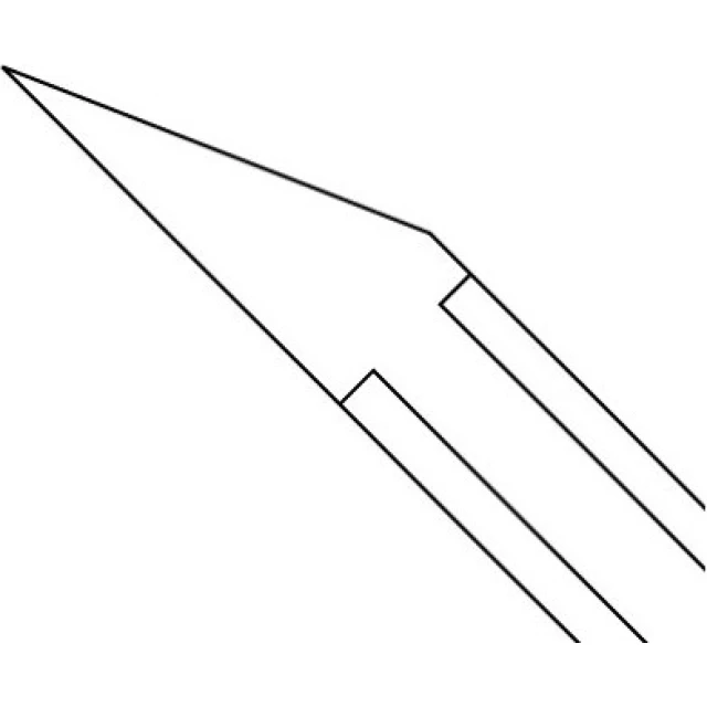 Щипцы для уголков 21065 - изображение 3