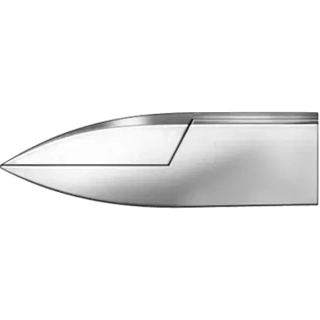 Щипцы для уголков 21164 - изображение 2