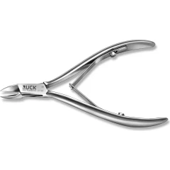 Щипцы для уголков 21164