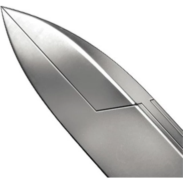 Щипцы для уголков 21167 - изображение 2