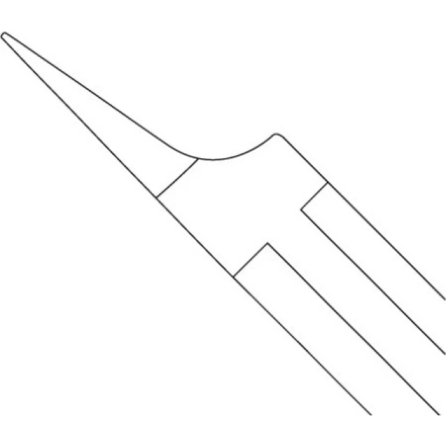 Щипцы для уголков 21174 - изображение 3