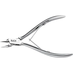Щипцы для уголков 21174