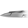 Щипцы для уголков 21343