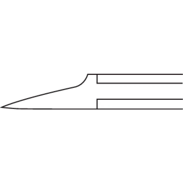 Щипцы для уголков 21343 - изображение 3