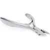 Щипцы для уголков 28068 с трапециевидной формой ручек