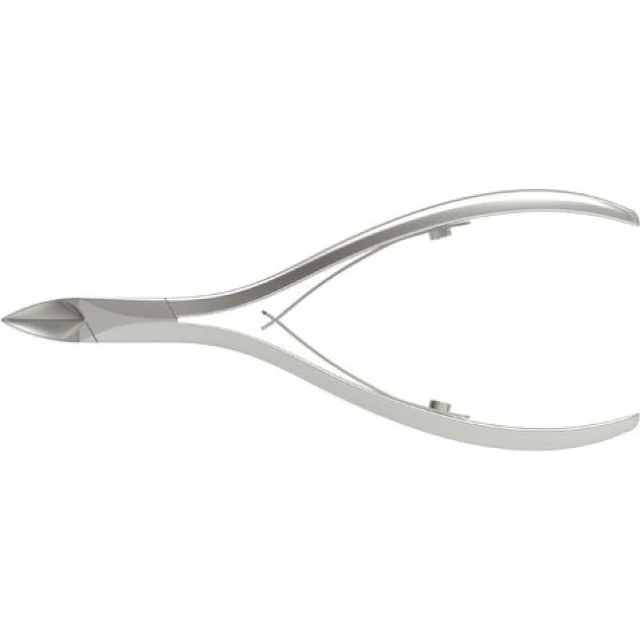 Щипцы для уголков 28068 с трапециевидной формой ручек - изображение 2