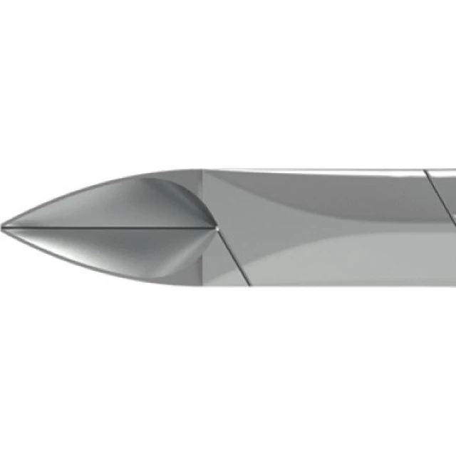 Щипцы для уголков 28068 с трапециевидной формой ручек - изображение 4