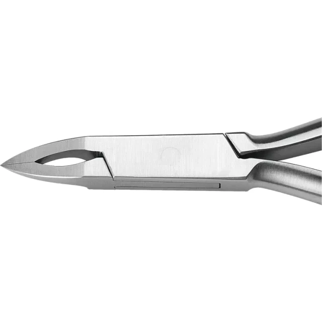 Специальные щипцы для уголков 20567 по Винклеру - изображение 2