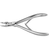 Специальные щипцы для уголков 20567 по Винклеру