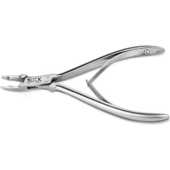 Специальные щипцы для уголков 20567 по Винклеру