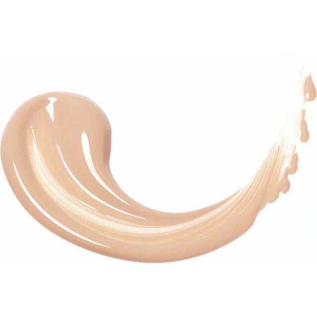 Легкий тональный крем, тон 32 Natural Beige - изображение 2