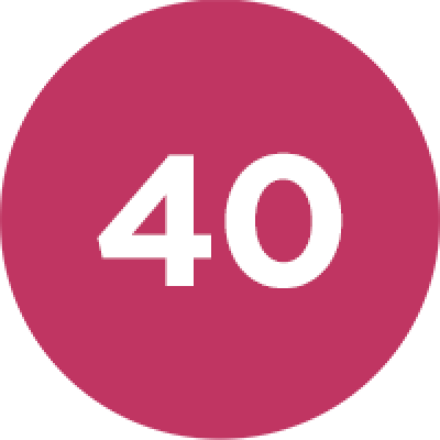 Матовая помада, тон 40 коралловый - изображение 4