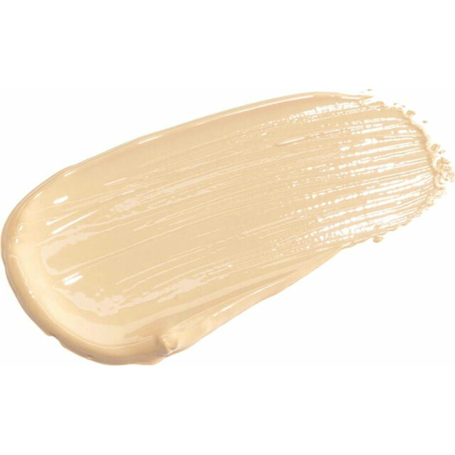 Стойкий тональный крем с SPF20, тон 11 Light Ivory - изображение 2