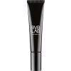 Стойкий тональный крем с SPF20, тон 11 Light Ivory